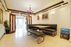 Photo 38- click for photo gallery